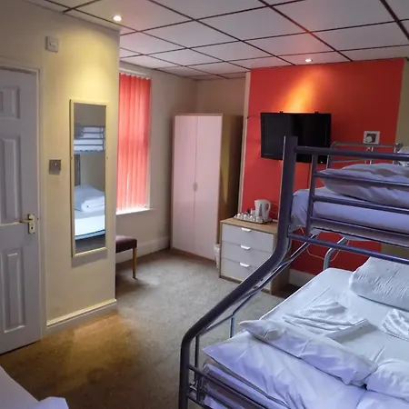 The New Royal Windsor Hotel-2